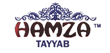 Hamza Tayyab