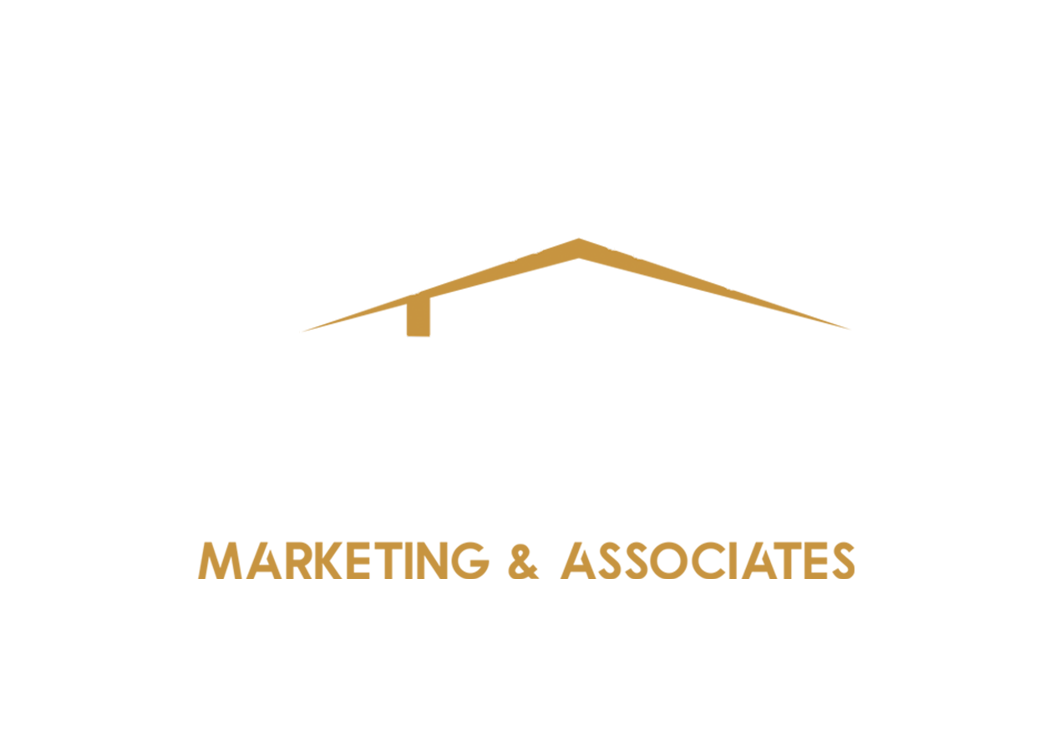 propertyexperts.com.pk