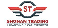 Shonan Trading Japan